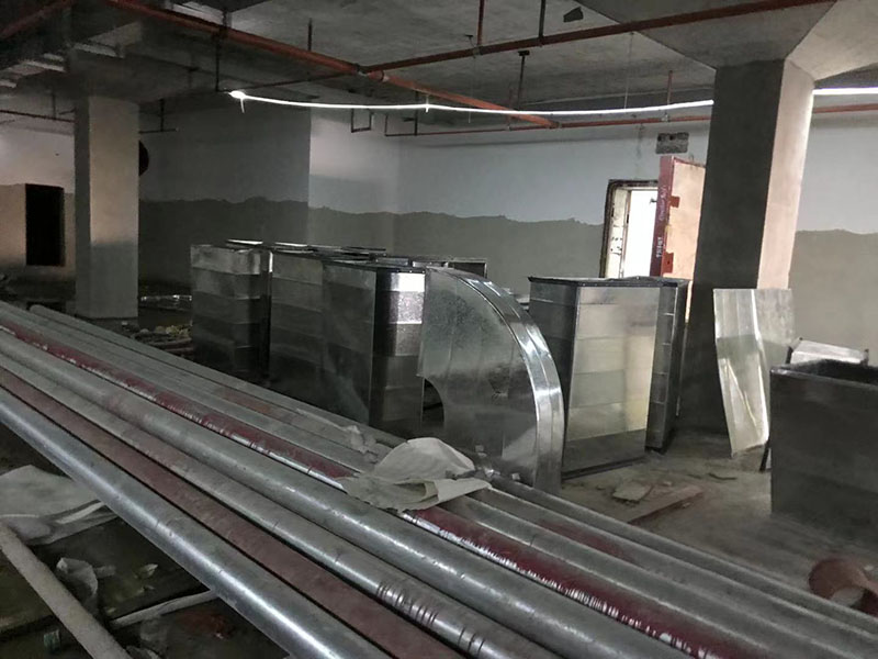 柳州万象城综合体华润 wanxiangcheng万象城平台(中国)集团工程施工