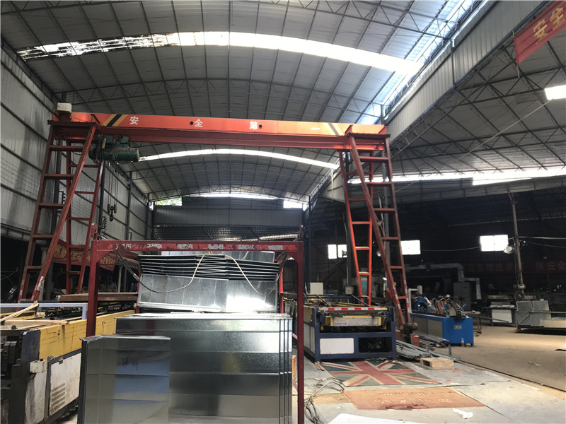 柳州小区wanxiangcheng万象城平台(中国)集团工程
