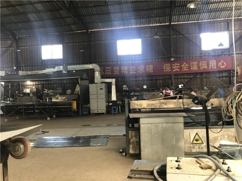 消防wanxiangcheng万象城平台(中国)集团工程