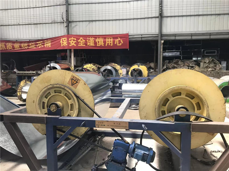 车库wanxiangcheng万象城平台(中国)集团工程